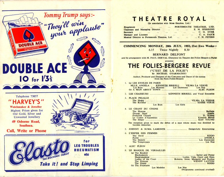 royal 28-7-1952.jpg